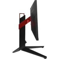 Монитор AOC Agon Pro AG274QS фото 4